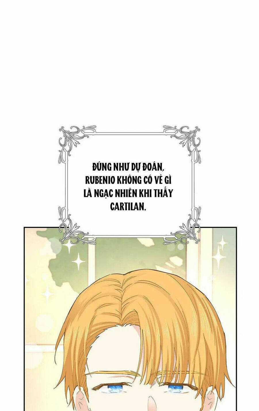 Tôi Đã Mệt Rồi - Chapter 65 - Trang 45