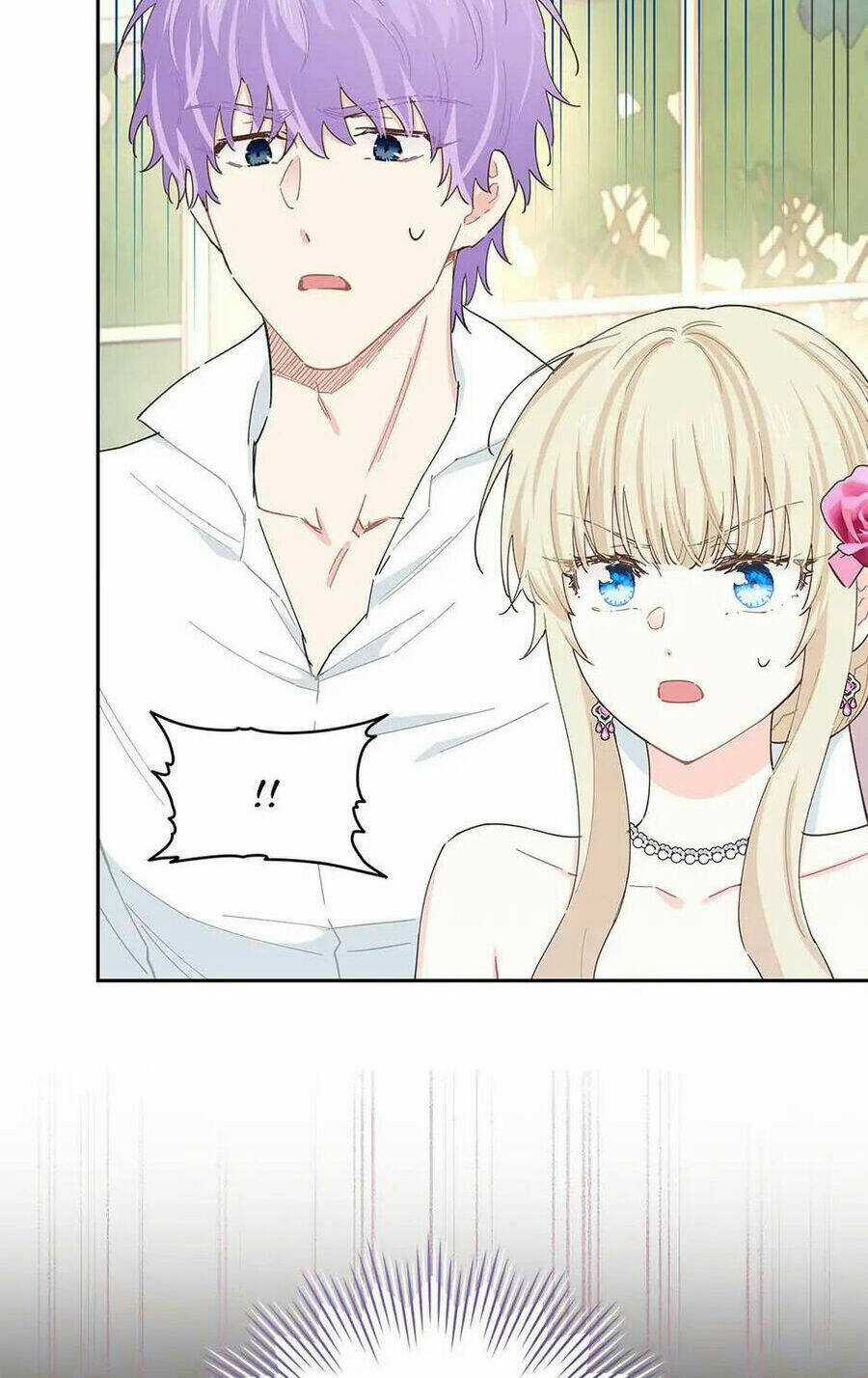 Tôi Đã Mệt Rồi - Chapter 65 - Trang 47