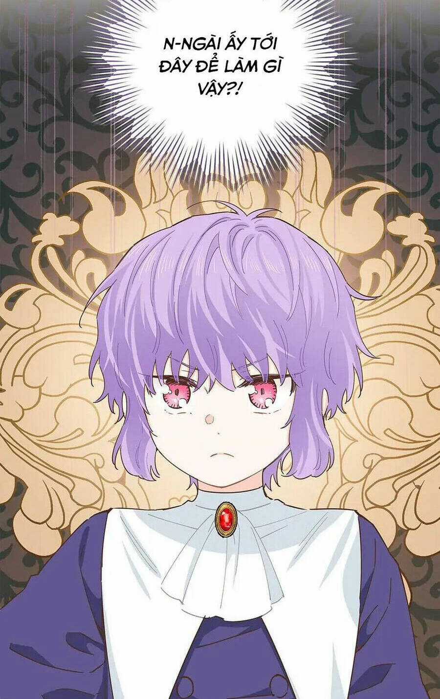 Tôi Đã Mệt Rồi - Chapter 65 - Trang 48