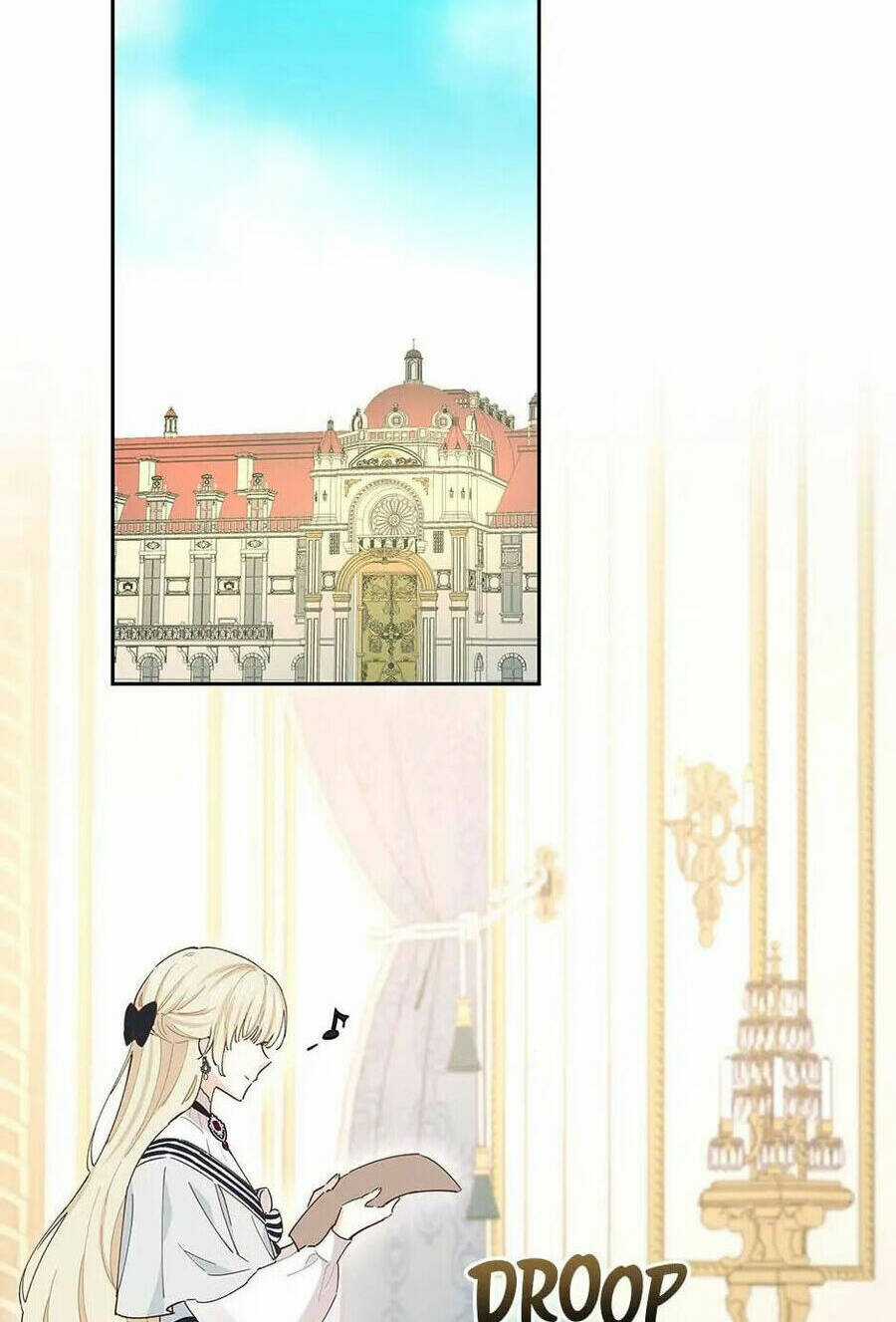 Tôi Đã Mệt Rồi - Chapter 65 - Trang 6