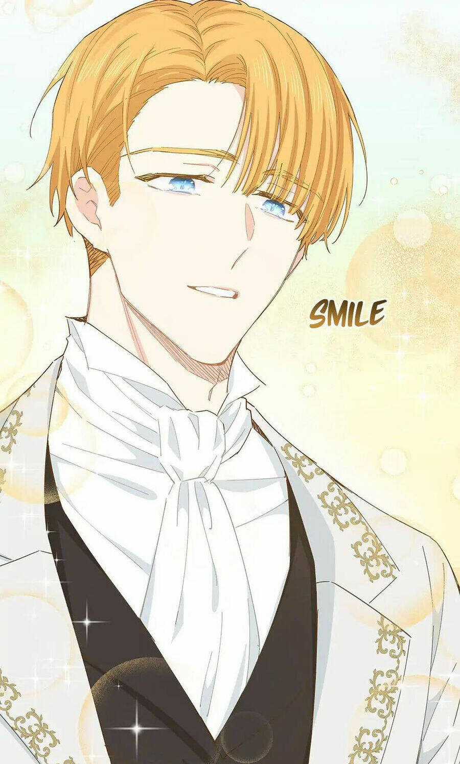 Tôi Đã Mệt Rồi - Chapter 65 - Trang 55