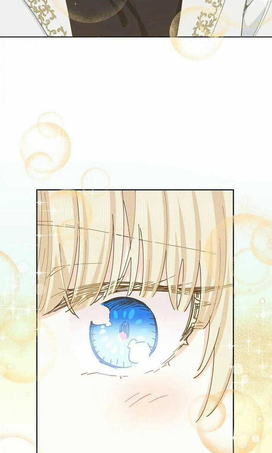 Tôi Đã Mệt Rồi - Chapter 65 - Trang 56