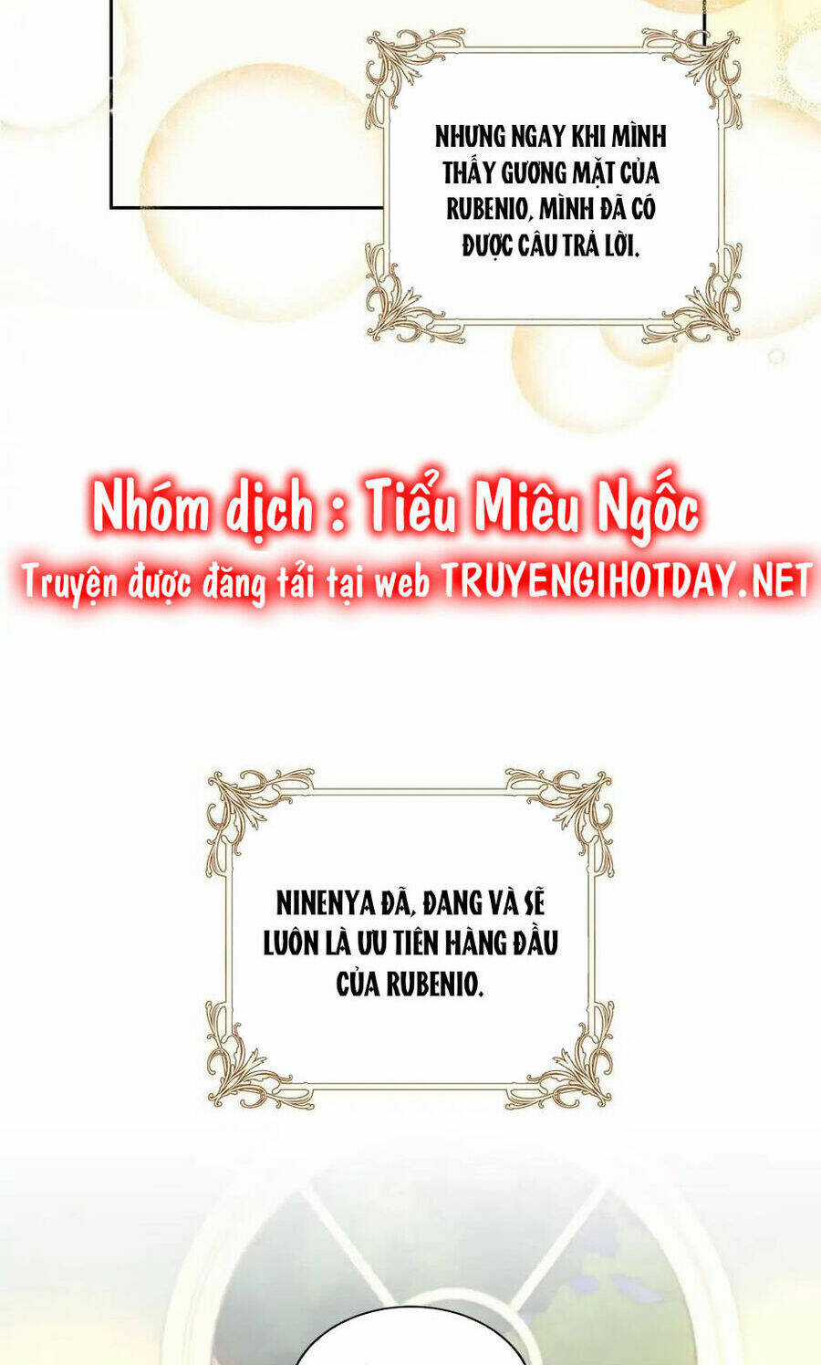 Tôi Đã Mệt Rồi - Chapter 65 - Trang 57