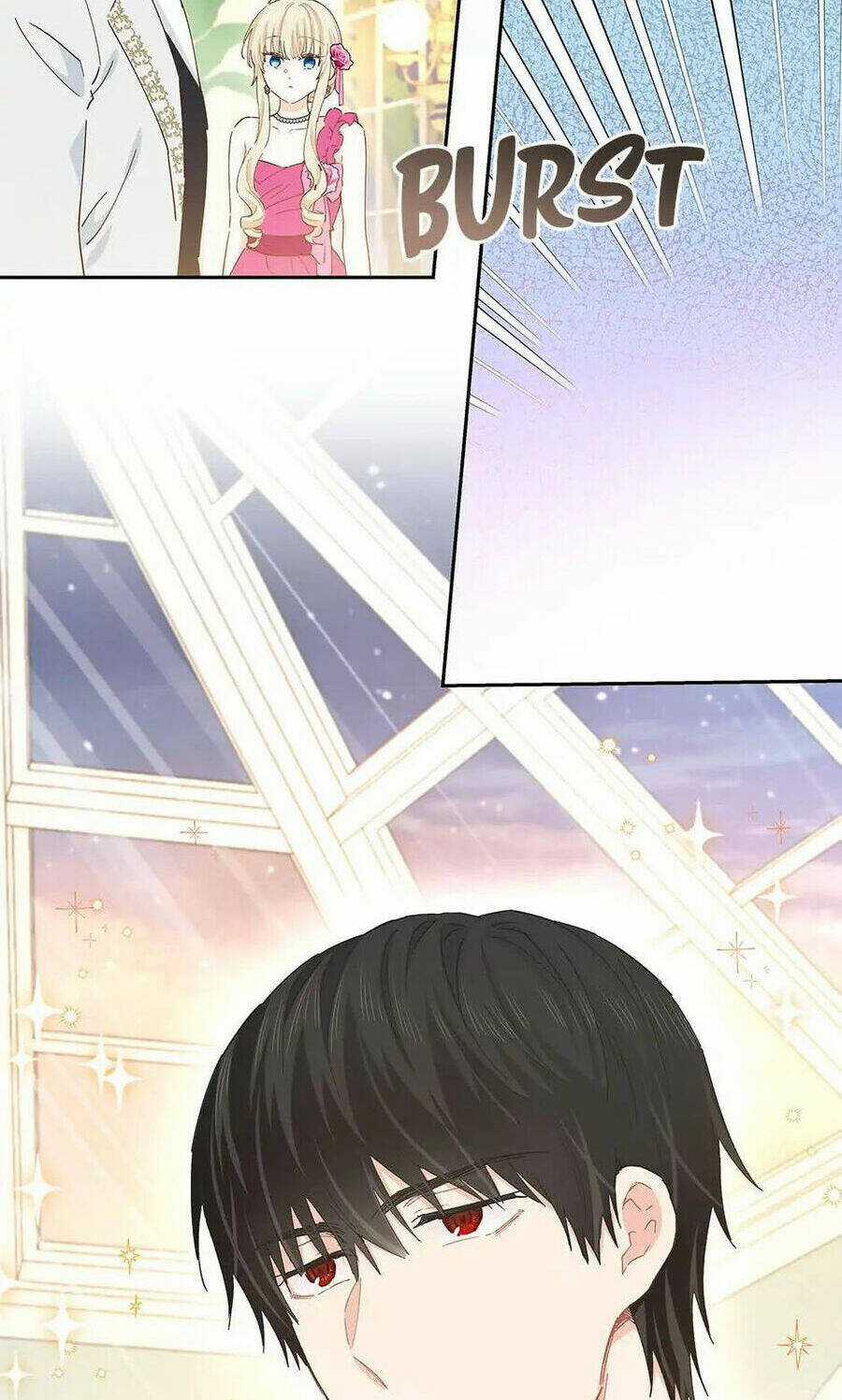 Tôi Đã Mệt Rồi - Chapter 65 - Trang 62