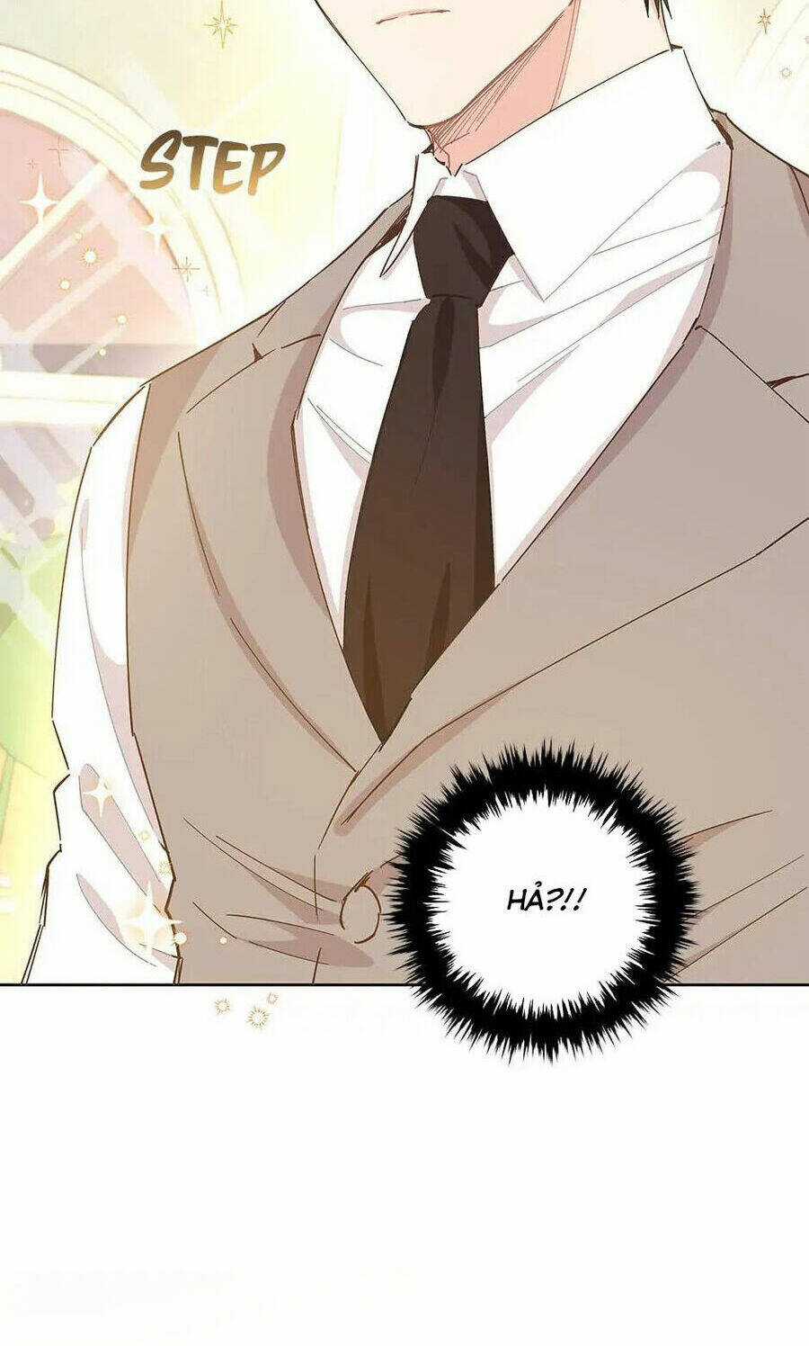 Tôi Đã Mệt Rồi - Chapter 65 - Trang 63