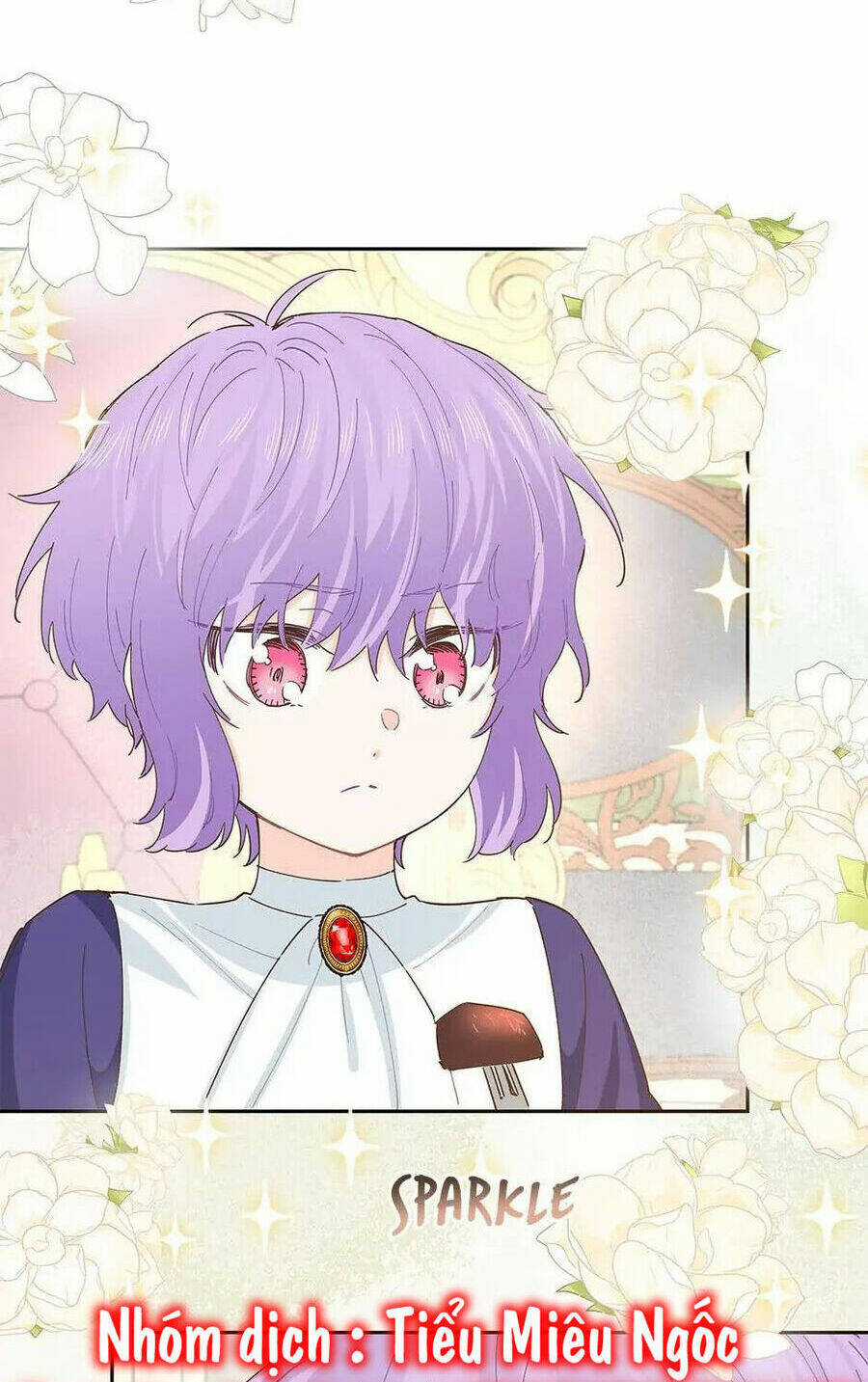 Tôi Đã Mệt Rồi - Chapter 65 - Trang 69