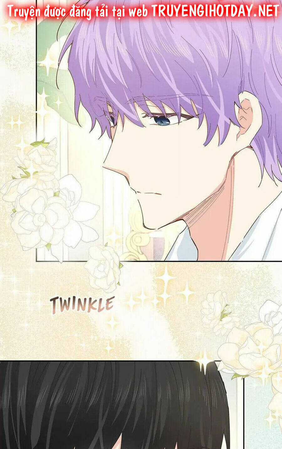 Tôi Đã Mệt Rồi - Chapter 65 - Trang 70