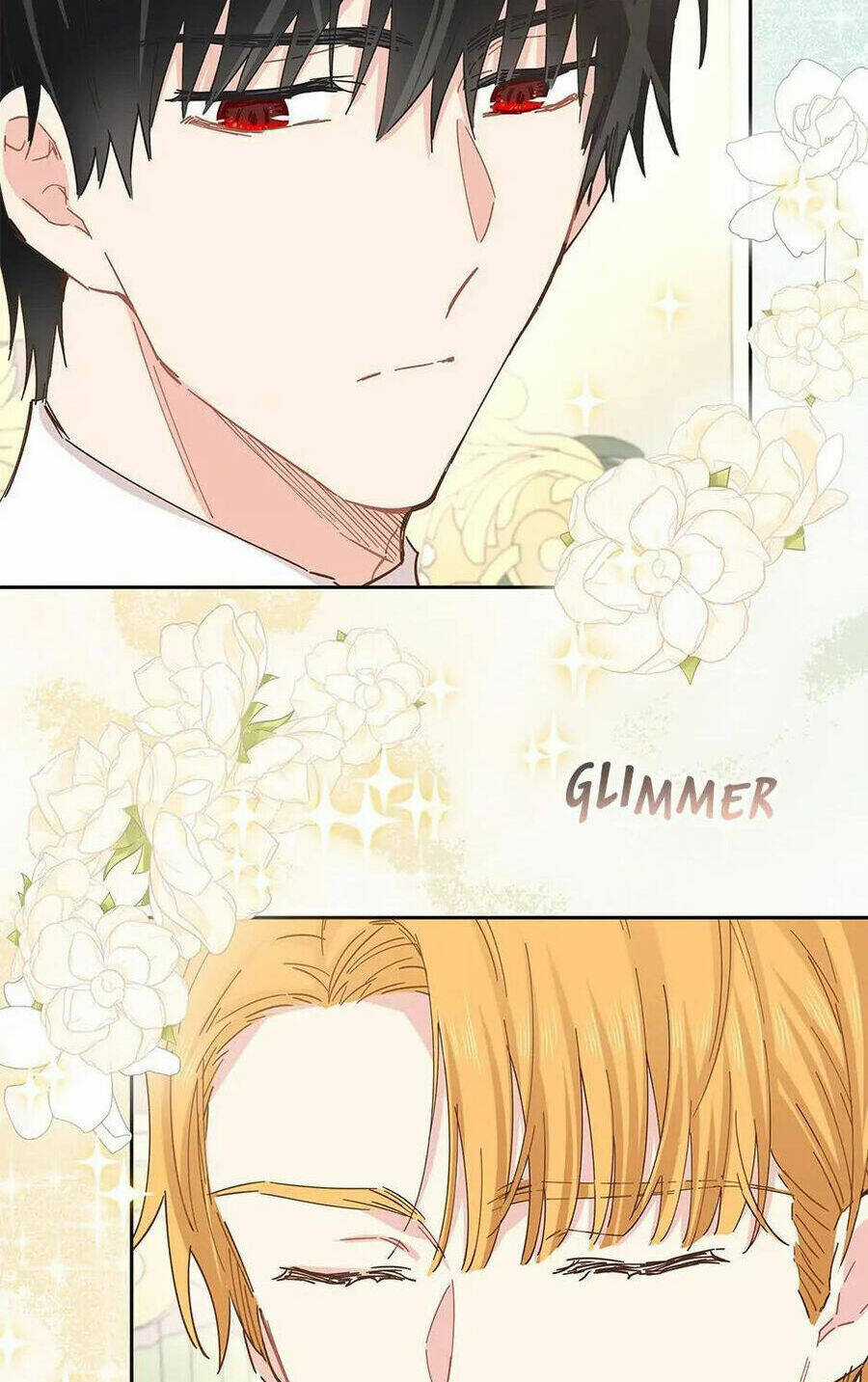 Tôi Đã Mệt Rồi - Chapter 65 - Trang 71