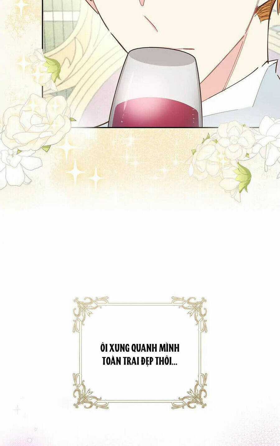 Tôi Đã Mệt Rồi - Chapter 65 - Trang 72