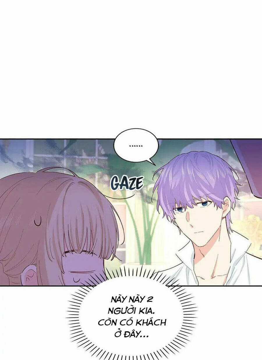 Tôi Đã Mệt Rồi - Chapter 65 - Trang 78