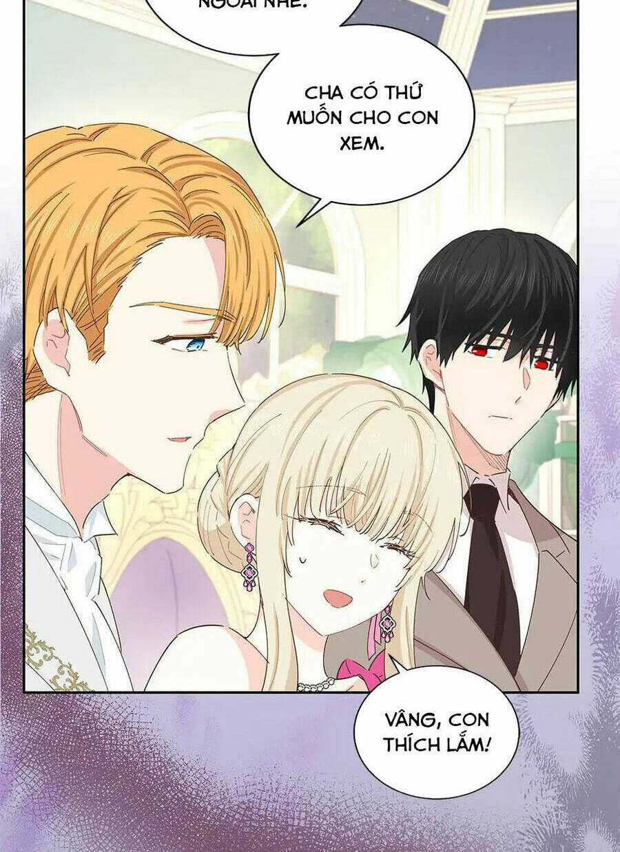 Tôi Đã Mệt Rồi - Chapter 65 - Trang 80