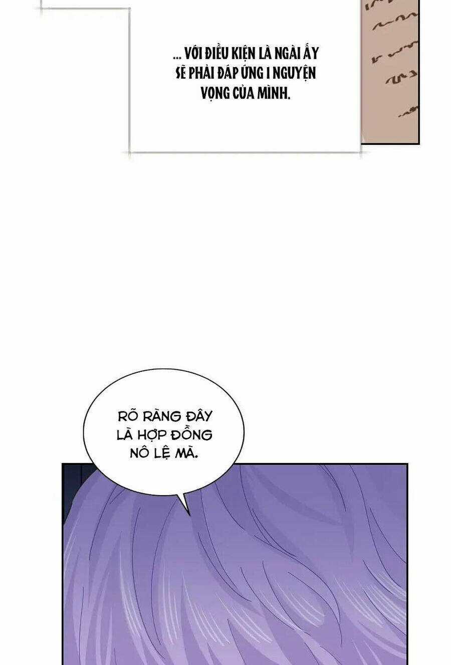 Tôi Đã Mệt Rồi - Chapter 65 - Trang 9