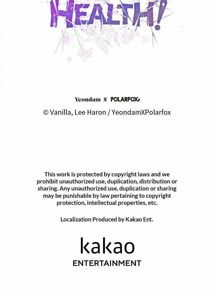 Tôi Đã Mệt Rồi - Chapter 65 - Trang 84