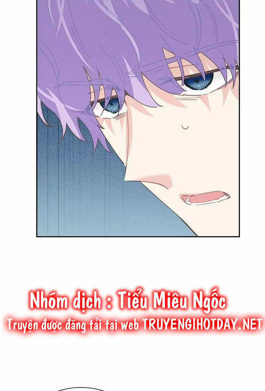 Tôi Đã Mệt Rồi - Chapter 65 - Trang 10