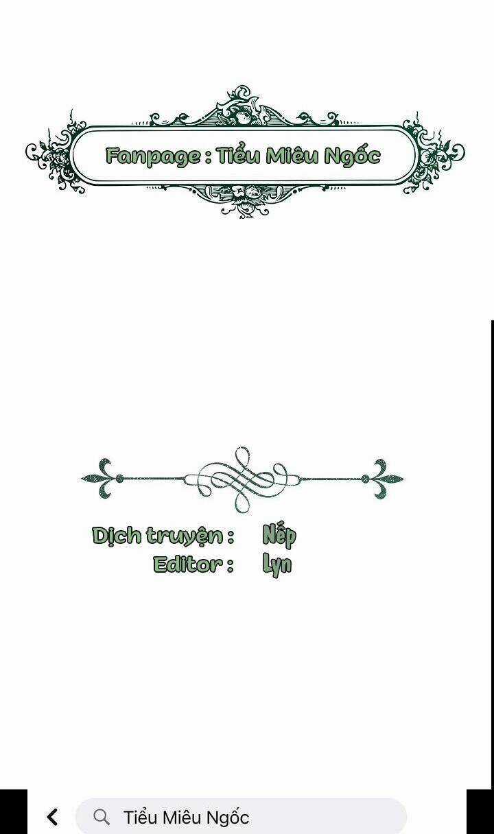 Tôi Đã Mệt Rồi - Chapter 66 - Trang 1