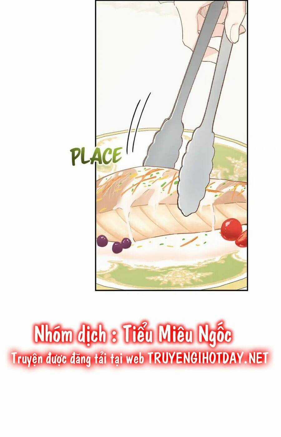 Tôi Đã Mệt Rồi - Chapter 66 - Trang 12