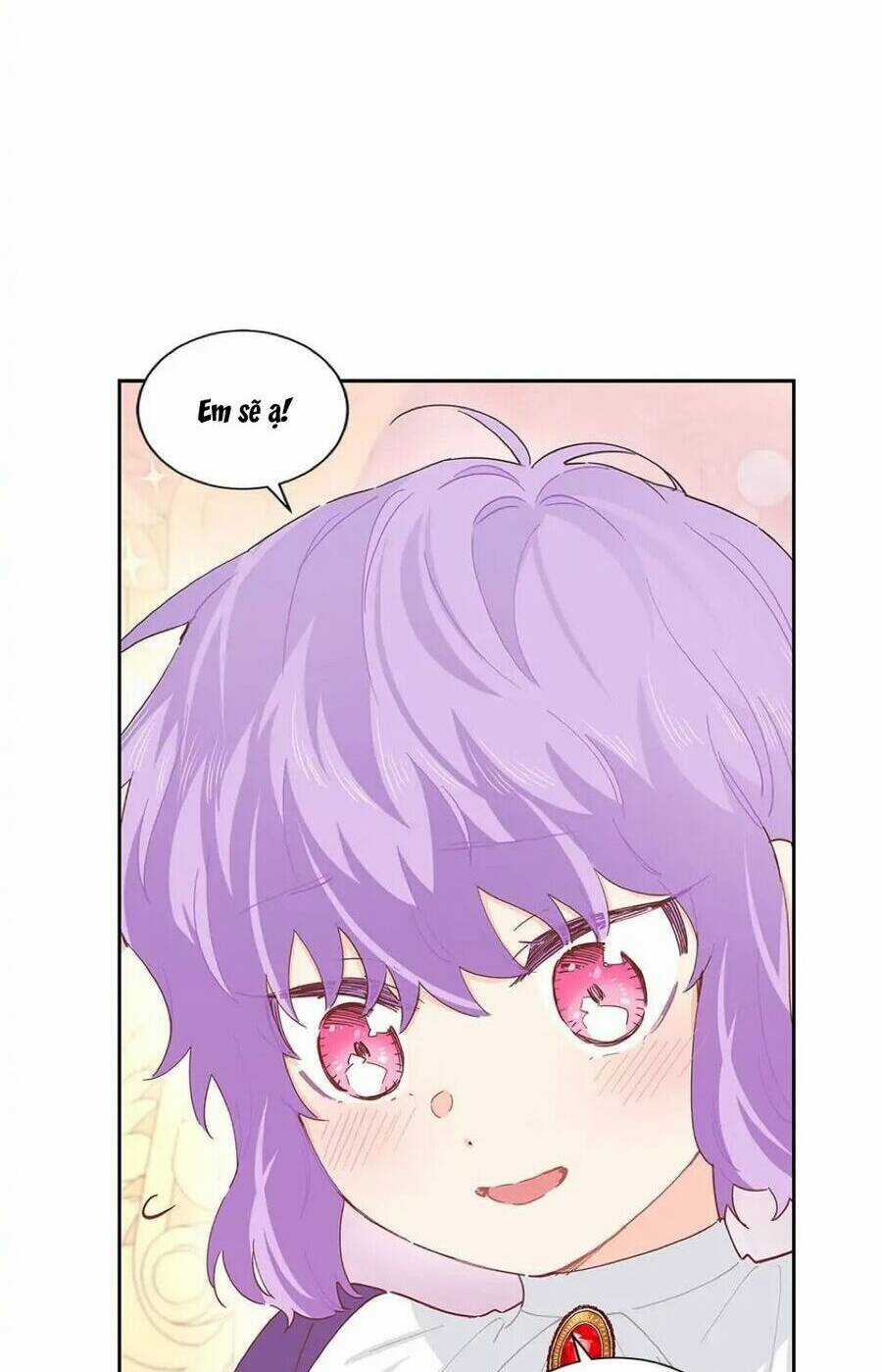 Tôi Đã Mệt Rồi - Chapter 66 - Trang 14