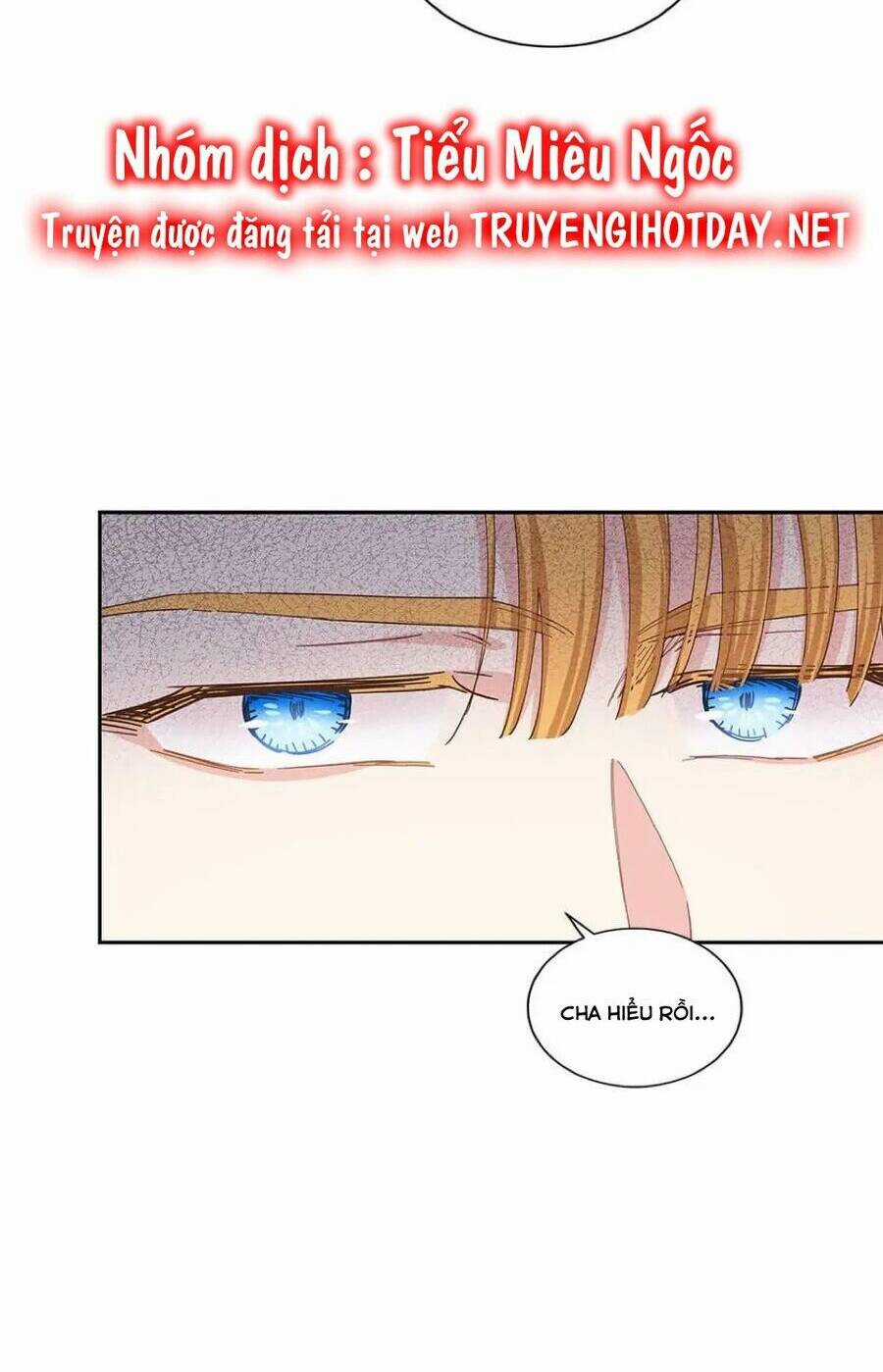 Tôi Đã Mệt Rồi - Chapter 66 - Trang 18