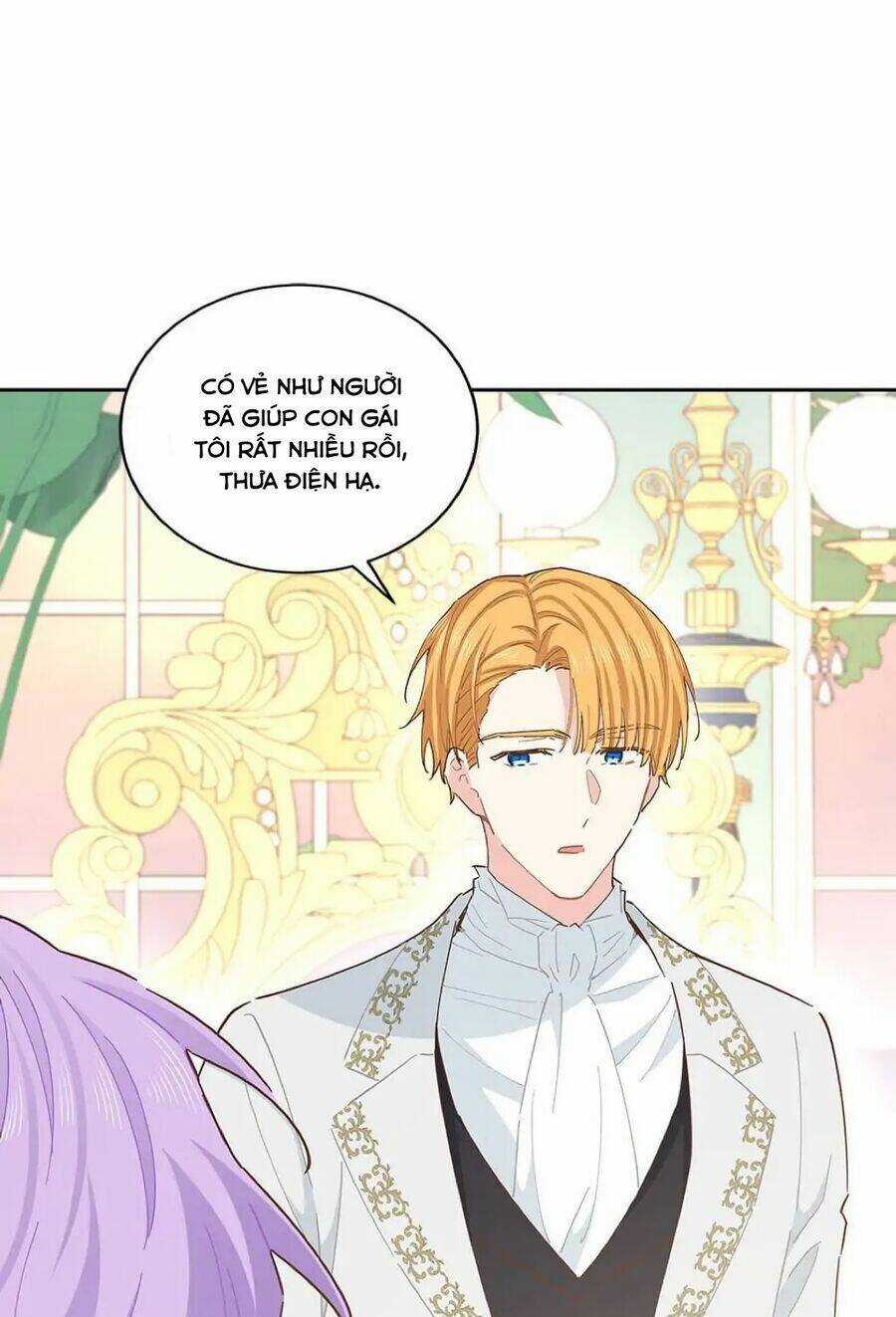 Tôi Đã Mệt Rồi - Chapter 66 - Trang 19