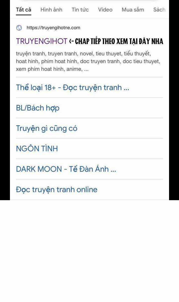 Tôi Đã Mệt Rồi - Chapter 66 - Trang 3