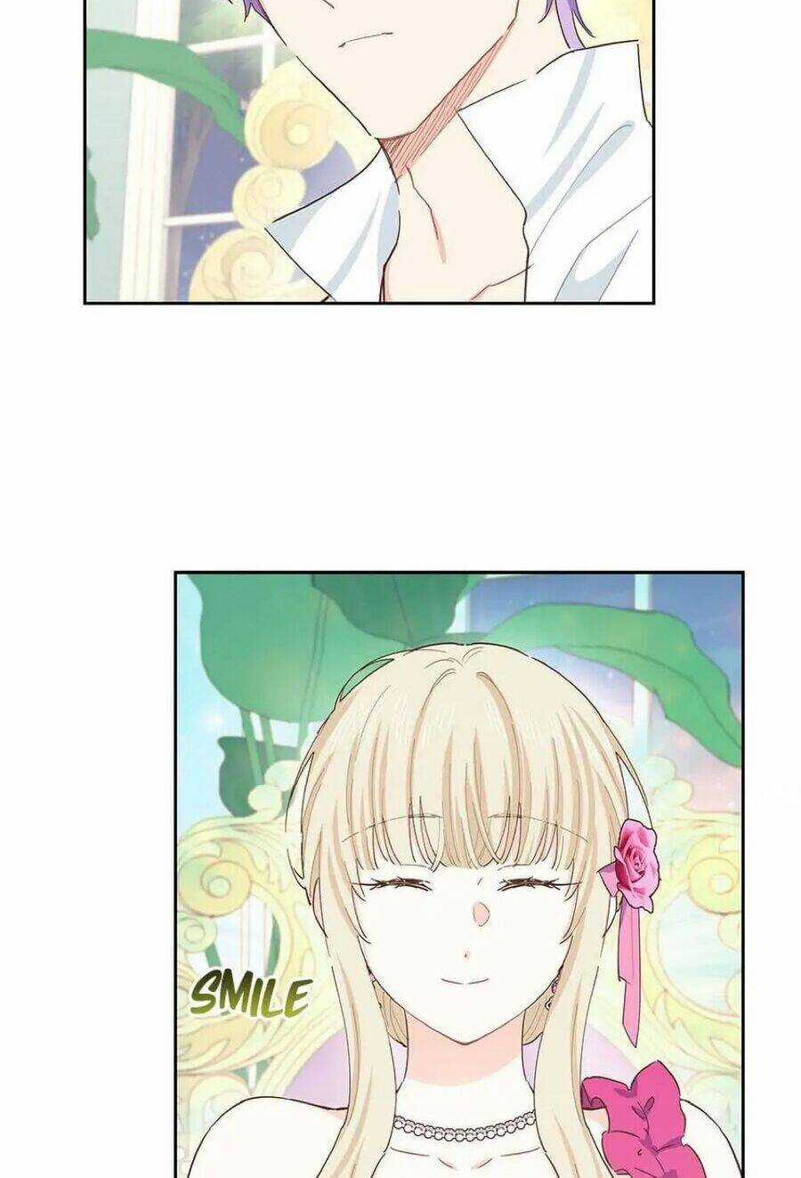 Tôi Đã Mệt Rồi - Chapter 66 - Trang 21