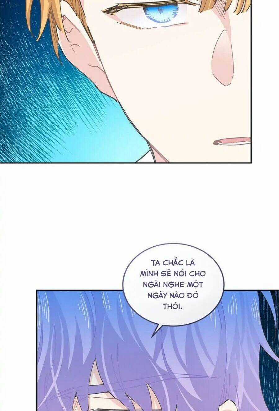 Tôi Đã Mệt Rồi - Chapter 66 - Trang 24