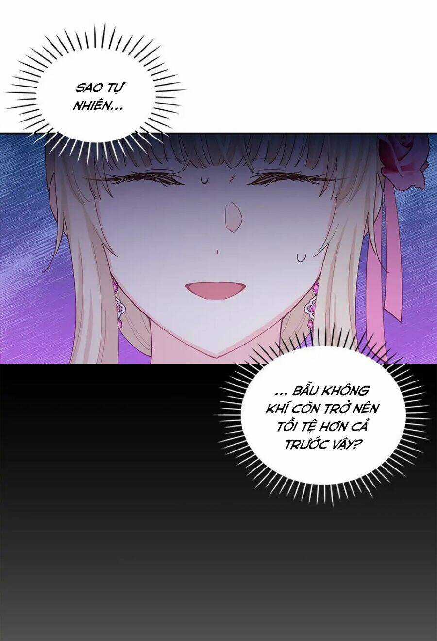 Tôi Đã Mệt Rồi - Chapter 66 - Trang 27