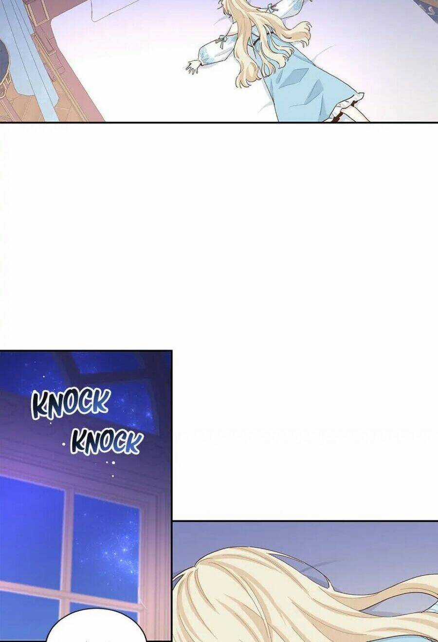 Tôi Đã Mệt Rồi - Chapter 66 - Trang 29