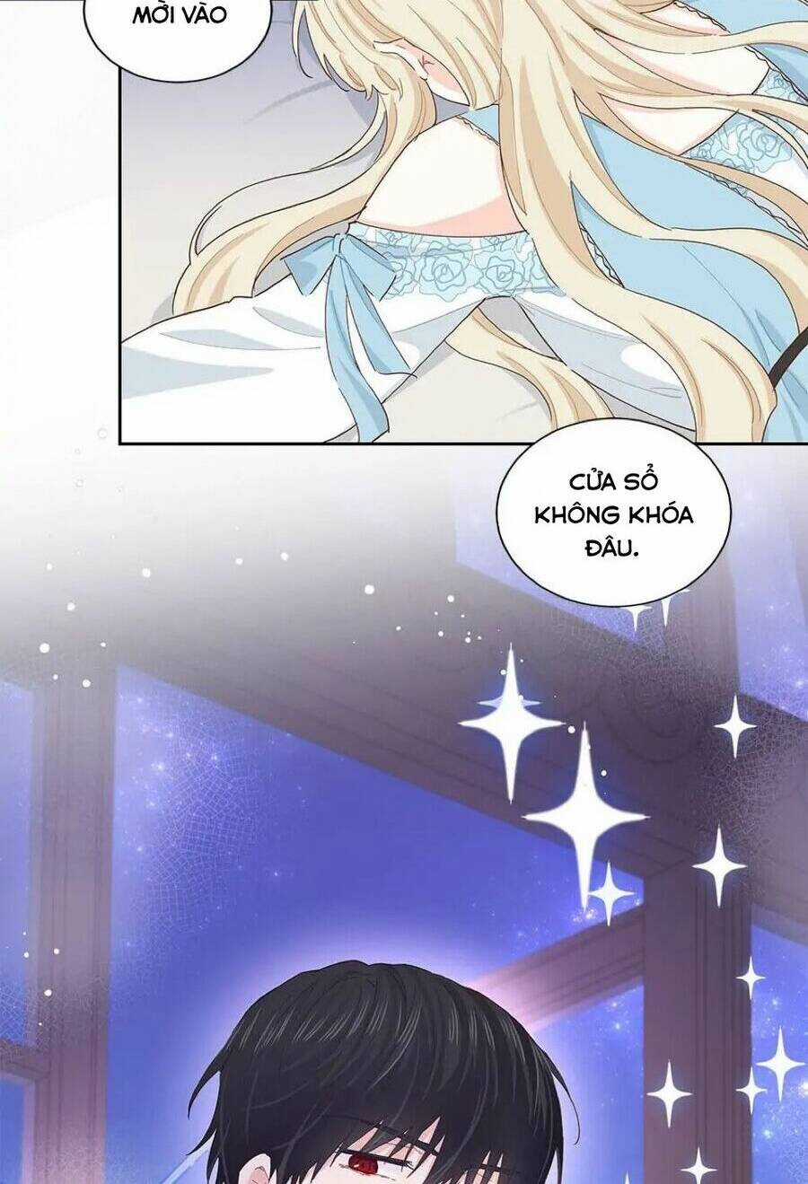 Tôi Đã Mệt Rồi - Chapter 66 - Trang 30