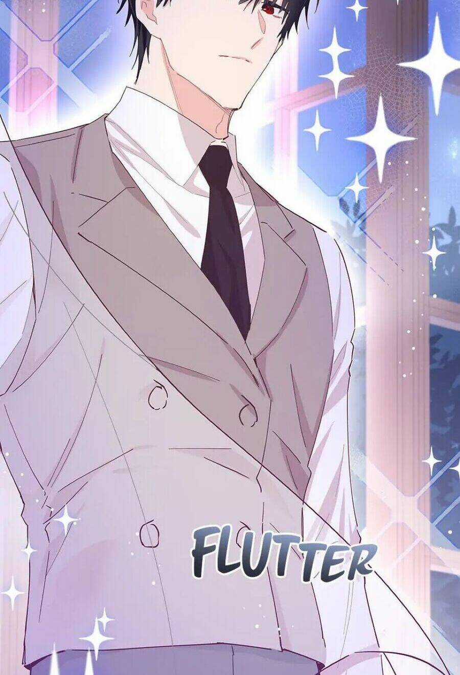 Tôi Đã Mệt Rồi - Chapter 66 - Trang 31