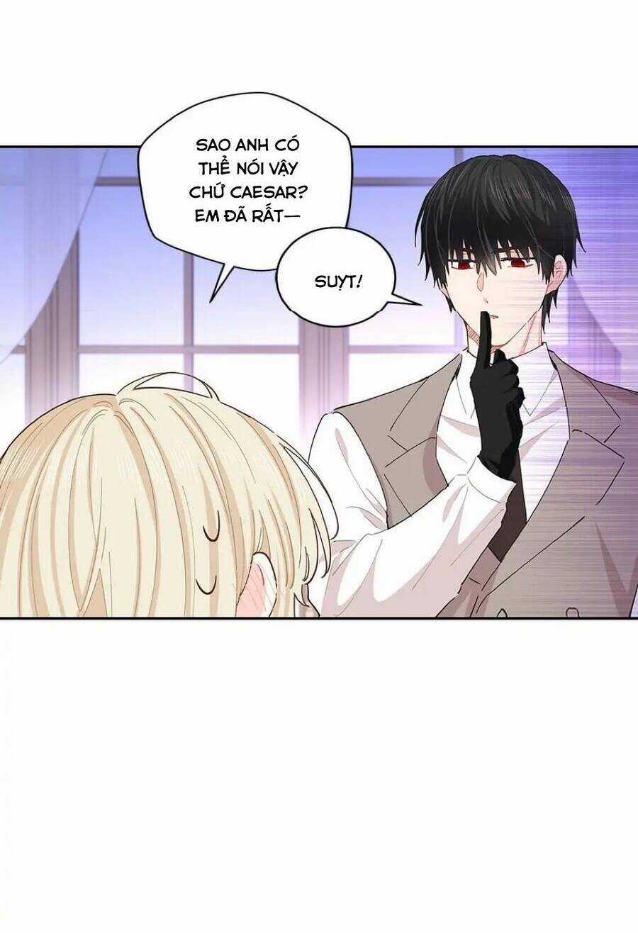 Tôi Đã Mệt Rồi - Chapter 66 - Trang 36