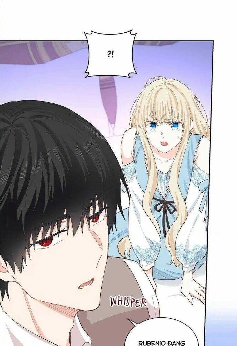 Tôi Đã Mệt Rồi - Chapter 66 - Trang 37