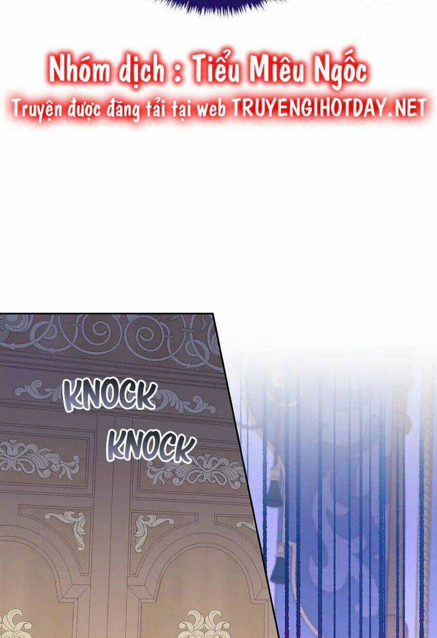 Tôi Đã Mệt Rồi - Chapter 66 - Trang 39