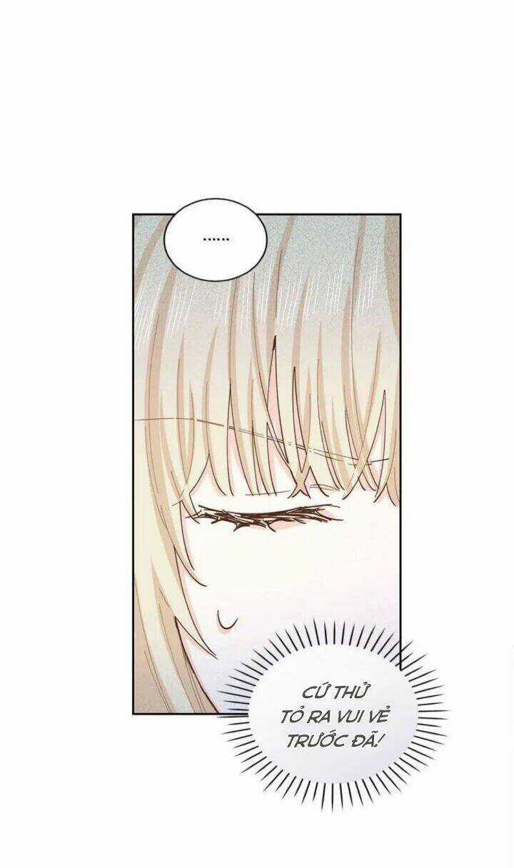 Tôi Đã Mệt Rồi - Chapter 66 - Trang 5