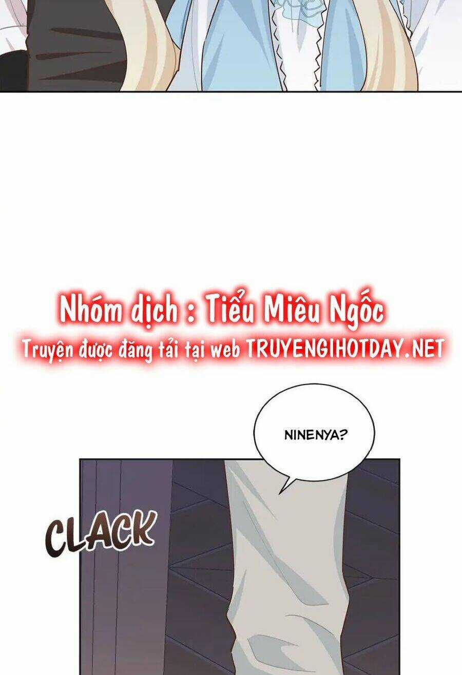 Tôi Đã Mệt Rồi - Chapter 66 - Trang 41