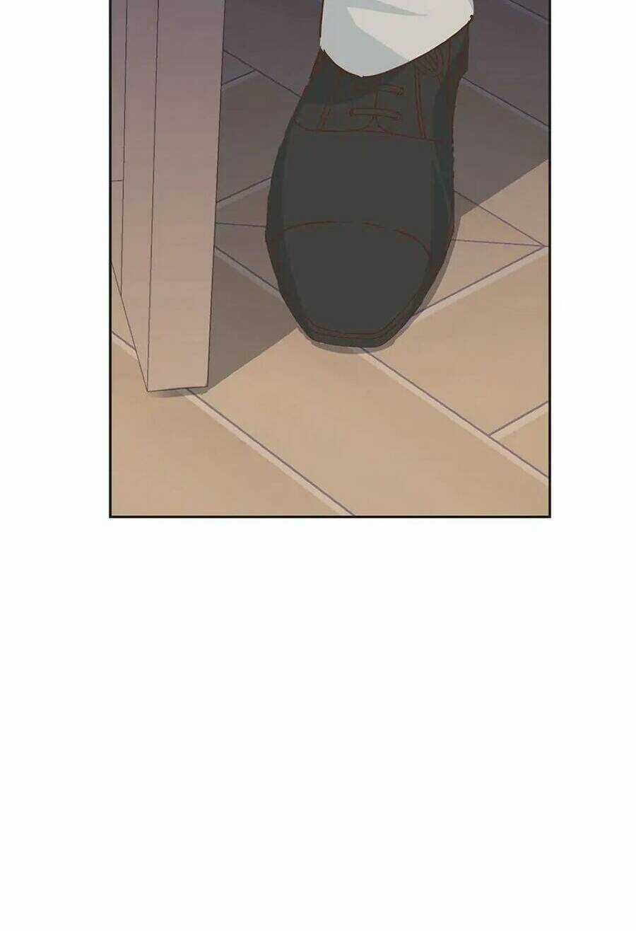 Tôi Đã Mệt Rồi - Chapter 66 - Trang 42