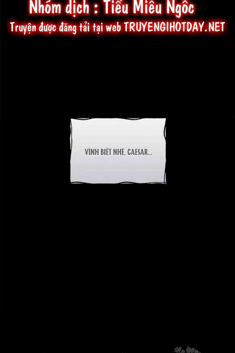 Tôi Đã Mệt Rồi - Chapter 66 - Trang 44