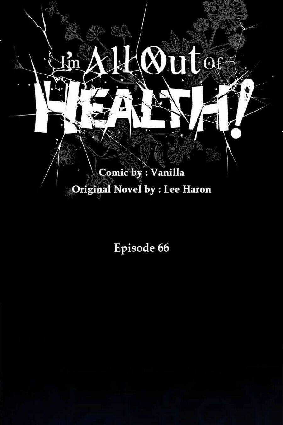 Tôi Đã Mệt Rồi - Chapter 66 - Trang 45