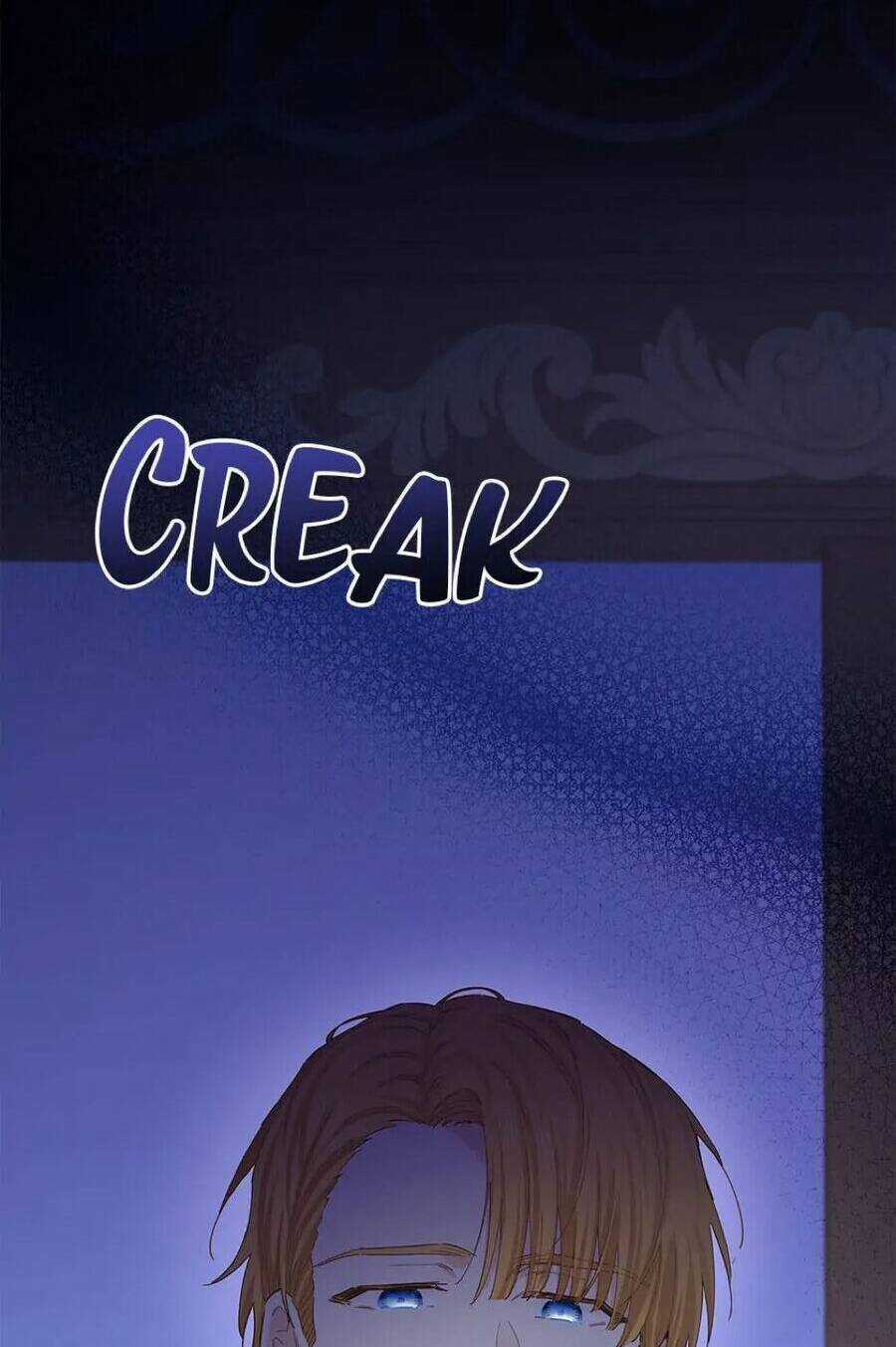 Tôi Đã Mệt Rồi - Chapter 66 - Trang 46