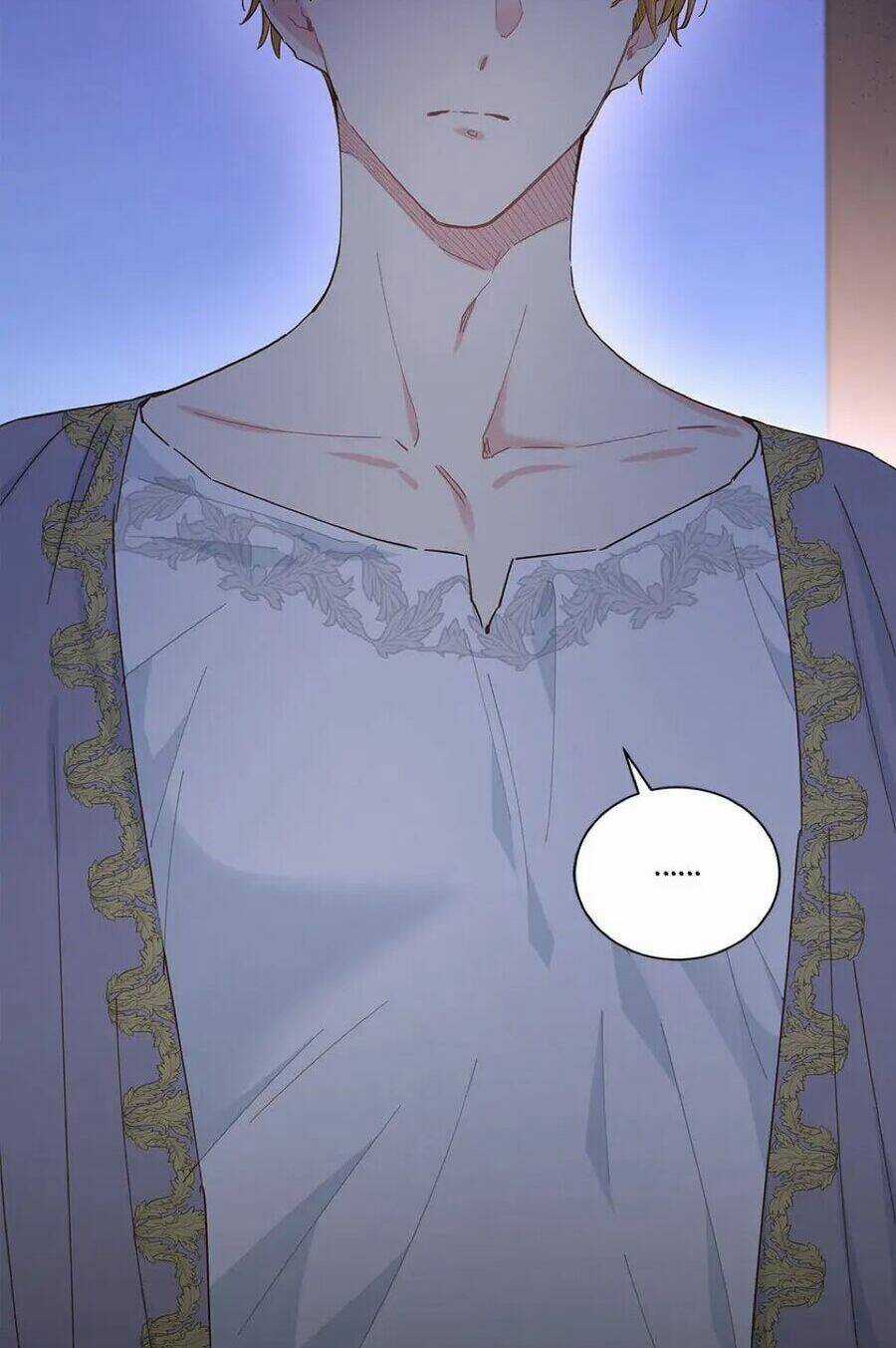 Tôi Đã Mệt Rồi - Chapter 66 - Trang 47