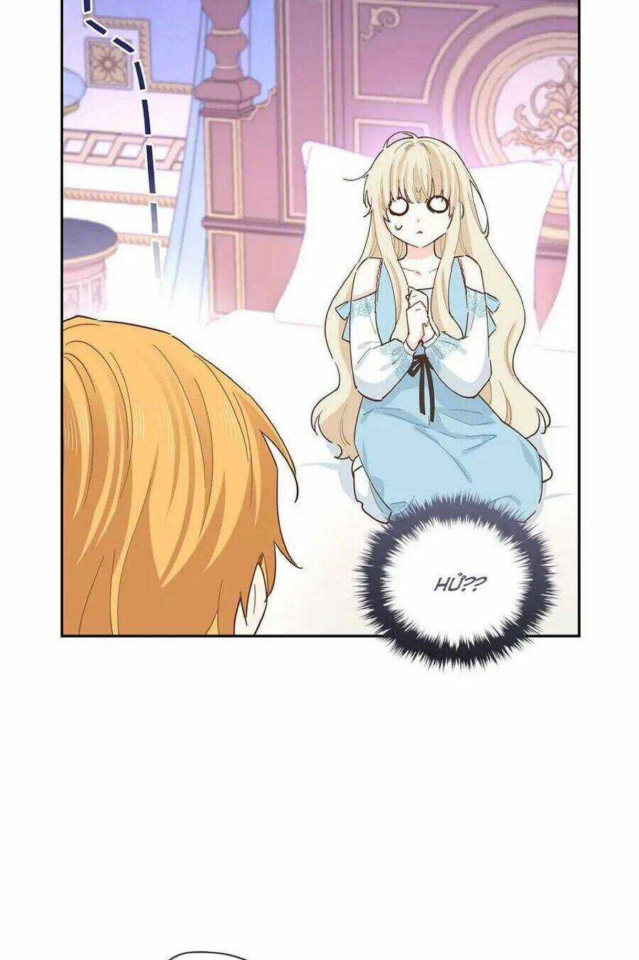 Tôi Đã Mệt Rồi - Chapter 66 - Trang 49