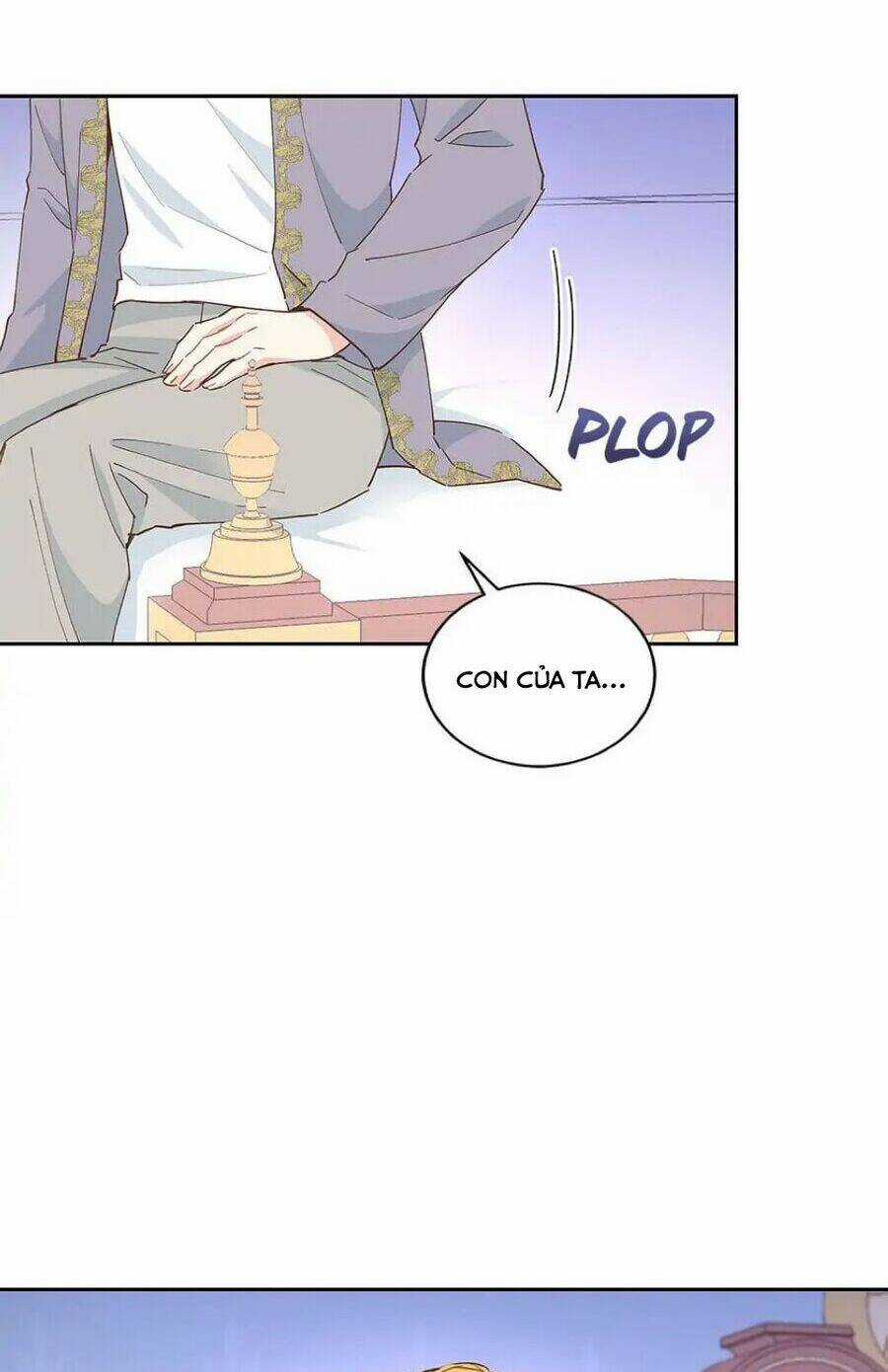 Tôi Đã Mệt Rồi - Chapter 66 - Trang 53