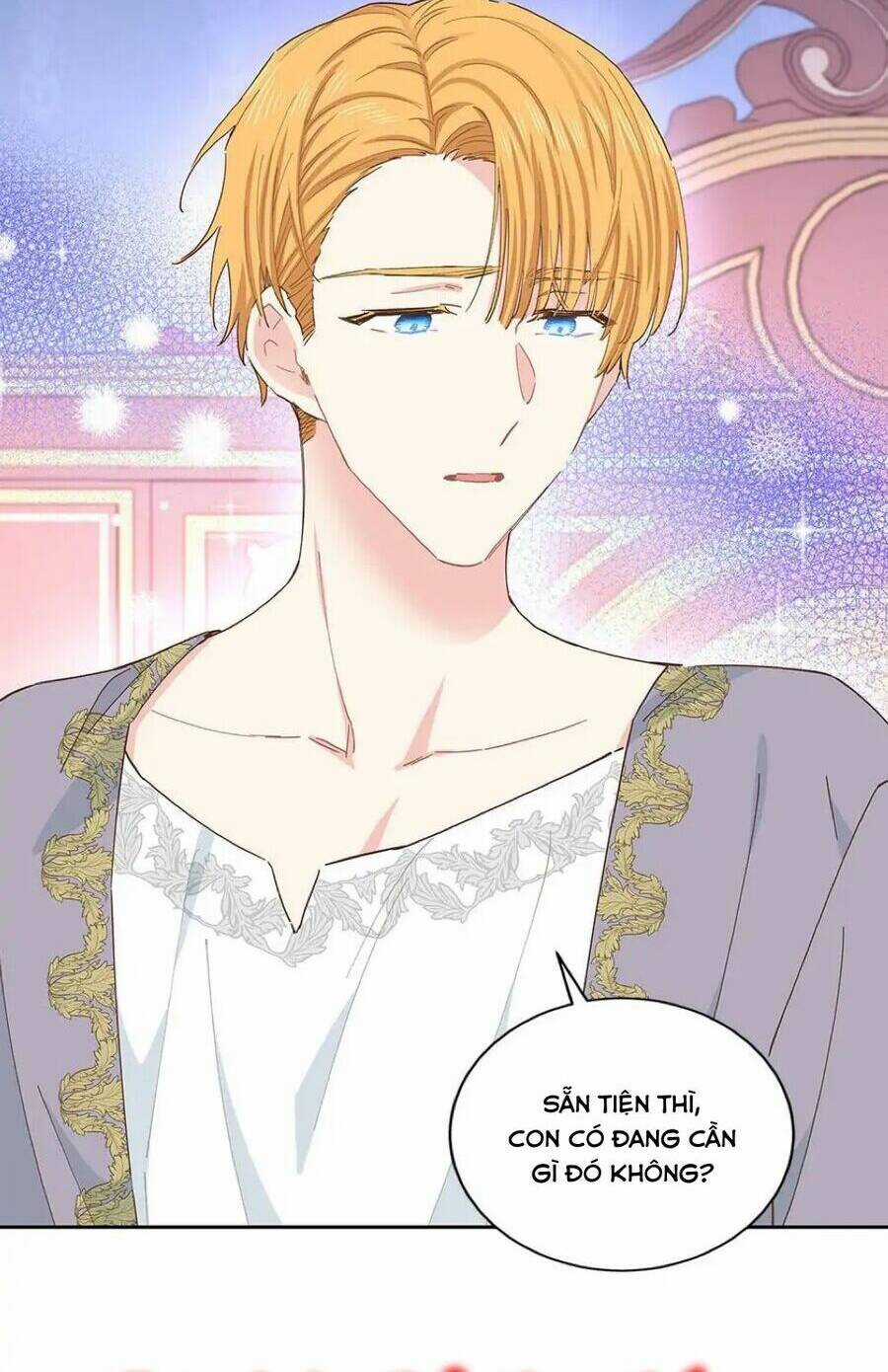 Tôi Đã Mệt Rồi - Chapter 66 - Trang 54