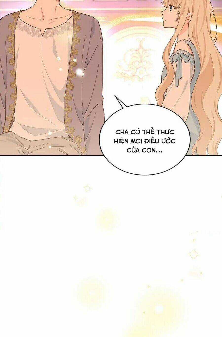 Tôi Đã Mệt Rồi - Chapter 66 - Trang 61