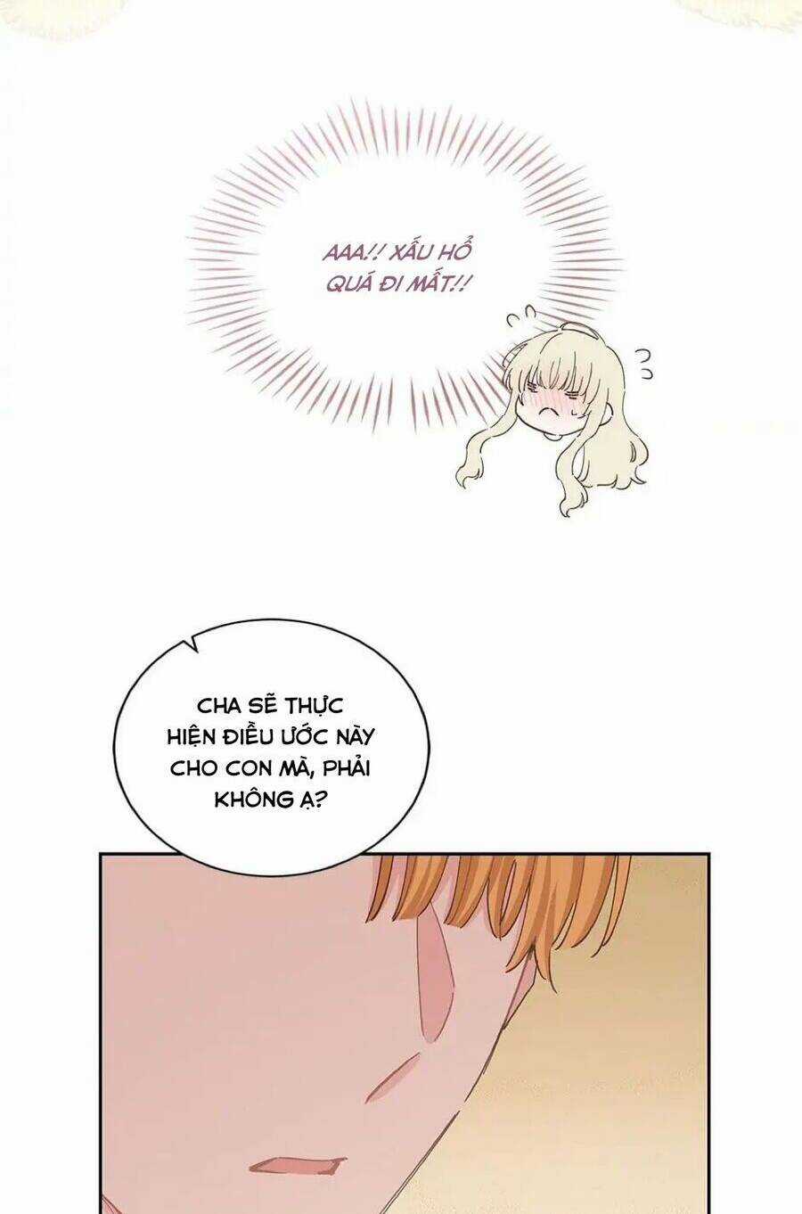 Tôi Đã Mệt Rồi - Chapter 66 - Trang 64