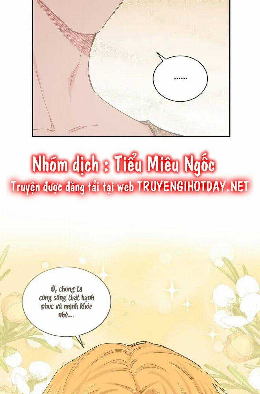 Tôi Đã Mệt Rồi - Chapter 66 - Trang 65