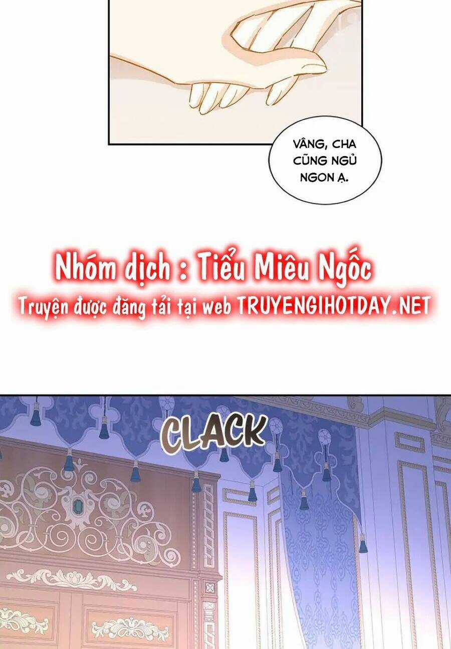 Tôi Đã Mệt Rồi - Chapter 66 - Trang 68