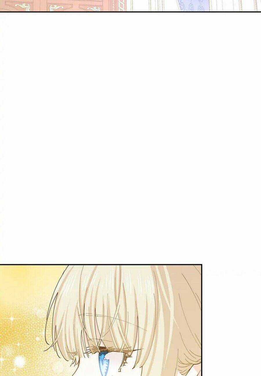 Tôi Đã Mệt Rồi - Chapter 66 - Trang 69