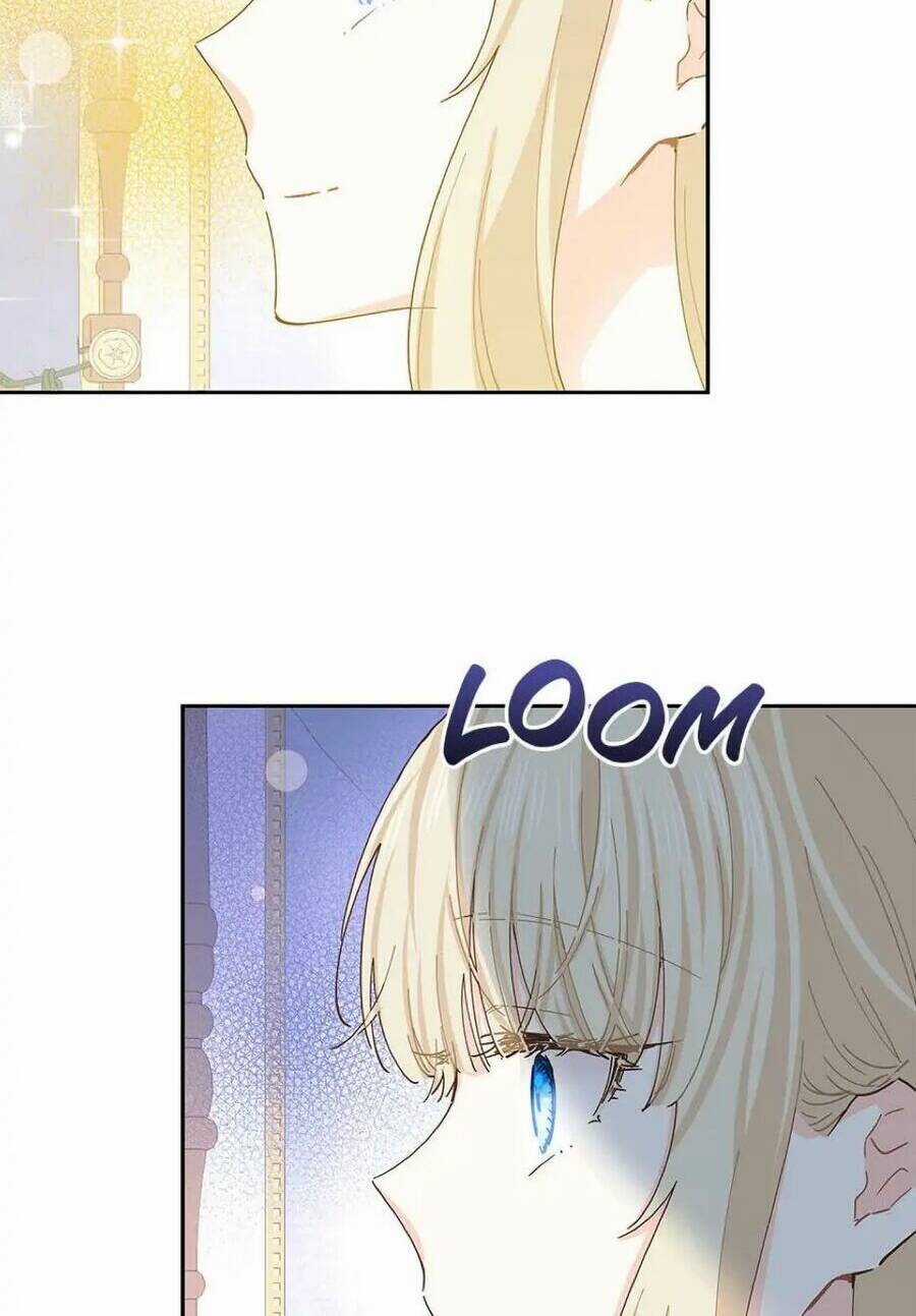 Tôi Đã Mệt Rồi - Chapter 66 - Trang 70