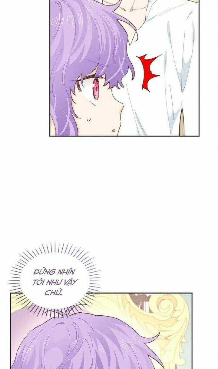 Tôi Đã Mệt Rồi - Chapter 66 - Trang 8